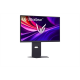 LG Gaming 480Hz IPS monitor 27" 27G850A-B, 3840x2160, 16:9, 450cd/m2, 1ms, HDMIx2/DisplayPort/USBx3