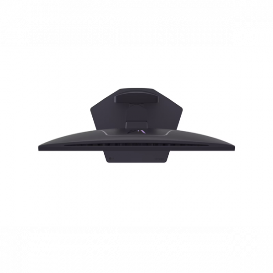 LG Gaming 480Hz IPS monitor 27" 27G850A-B, 3840x2160, 16:9, 450cd/m2, 1ms, HDMIx2/DisplayPort/USBx3