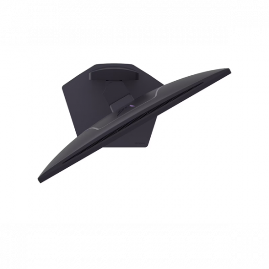 LG Gaming 480Hz IPS monitor 27" 27G850A-B, 3840x2160, 16:9, 450cd/m2, 1ms, HDMIx2/DisplayPort/USBx3