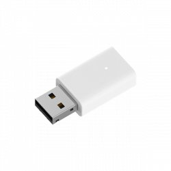 D-LINK Wireless Adapter USB Dual Band AX900, AX9U