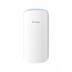 D-LINK Wireless Range Extender Dual Band AX3000, E30/E