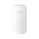 D-LINK Wireless Range Extender Dual Band AX3000, E30/E