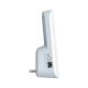 D-LINK Wireless Range Extender Dual Band AX3000, E30/E