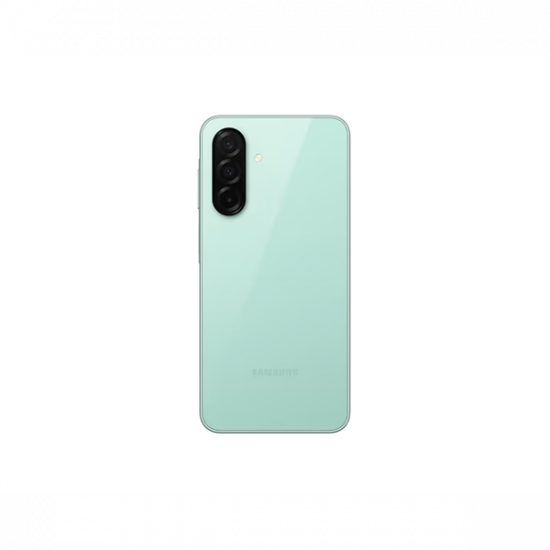 SAMSUNG Okostelefon Galaxy A26 (5G), 128GB, Menta