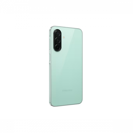 SAMSUNG Okostelefon Galaxy A26 (5G), 128GB, Menta