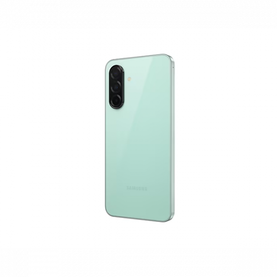 SAMSUNG Okostelefon Galaxy A26 (5G), 128GB, Menta