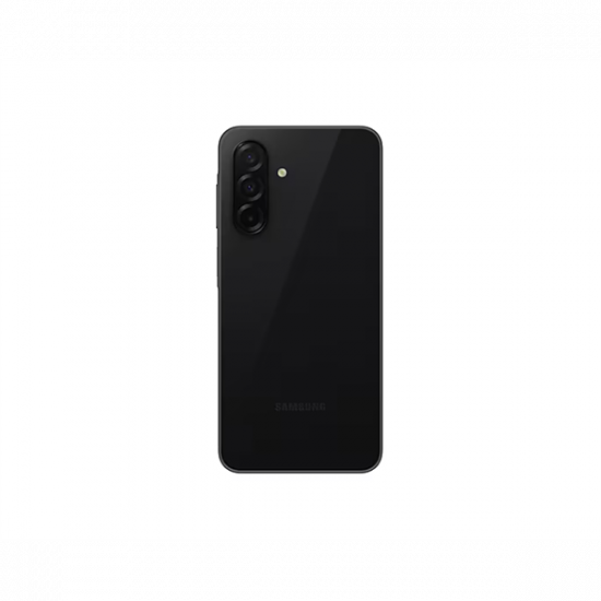 SAMSUNG Okostelefon Galaxy A26 (5G), 128GB, Fekete