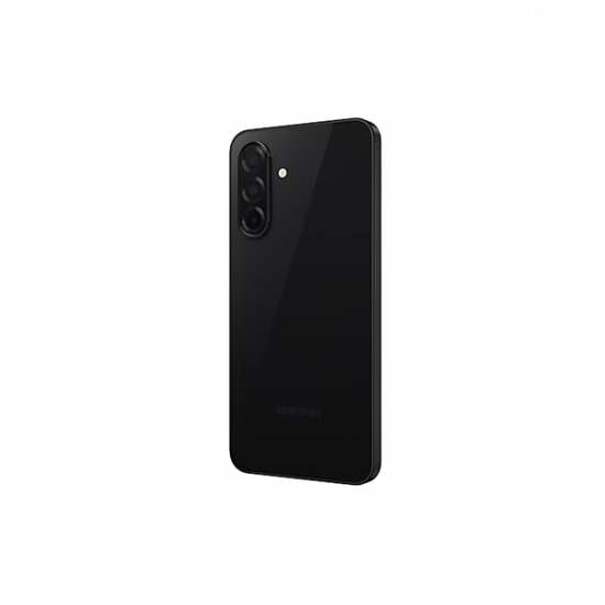 SAMSUNG Okostelefon Galaxy A26 (5G), 256GB, Fekete