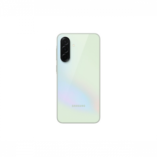 SAMSUNG Okostelefon Galaxy A36 5G, Király limezöld,128 GB