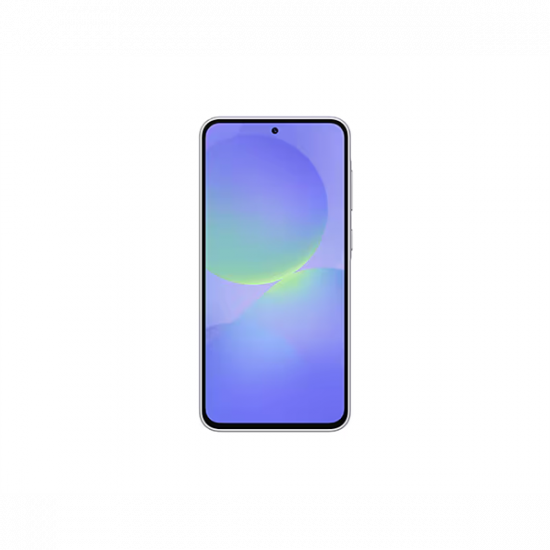 SAMSUNG Okostelefon Galaxy A36 5G, Király levendula,128 GB