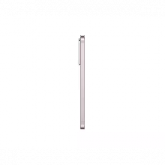 SAMSUNG Okostelefon Galaxy A56 5G, Király rózsaszín,128 GB