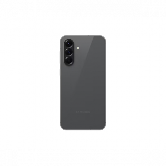 SAMSUNG Okostelefon Galaxy A56 5G, Király grafitszürke, 256 GB