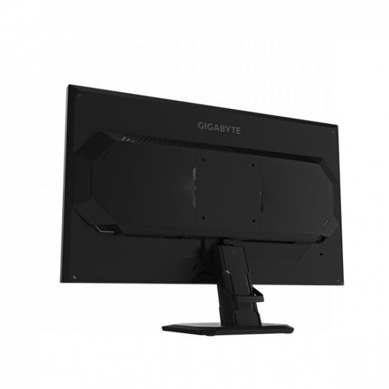 GIGABYTE LED Monitor IPS 24.5" GS25F2 1920x1080, 2xHDMI/Displayport