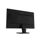 GIGABYTE LED Monitor IPS 24.5" GS25F2 1920x1080, 2xHDMI/Displayport