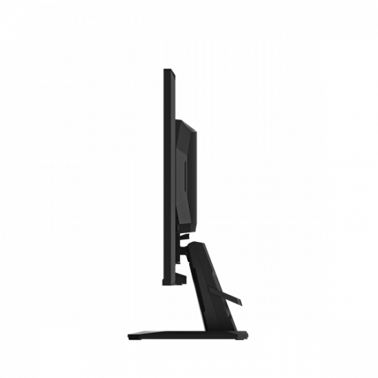 GIGABYTE LED Monitor IPS 24.5" GS25F2 1920x1080, 2xHDMI/Displayport