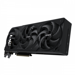 GIGABYTE Videokártya PCI-Ex16x nVIDIA RTX 5070 Ti 16GB DDR7