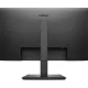 DELL LCD Monitor 23,8"  E2425HSM FHD 1920x1080 VA 100Hz 1000:1 250cd, 5ms, HDMI, VGA, DP, fekete