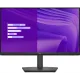 DELL LCD Monitor 23,8"  E2425HSM FHD 1920x1080 VA 100Hz 1000:1 250cd, 5ms, HDMI, VGA, DP, fekete