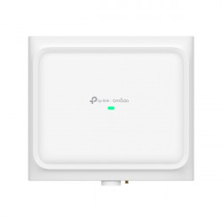 TP-LINK Wireless Access Point Tri-Band BE9300 Wifi 7 Beltéri/Kültéri, EAP772-OUTDOOR