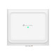 TP-LINK Wireless Access Point Tri-Band BE9300 Wifi 7 Beltéri/Kültéri, EAP772-OUTDOOR