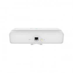 TP-LINK Wireless Access Point Tri-Band BE9300 Wifi 7 Beltéri/Kültéri, EAP772-OUTDOOR