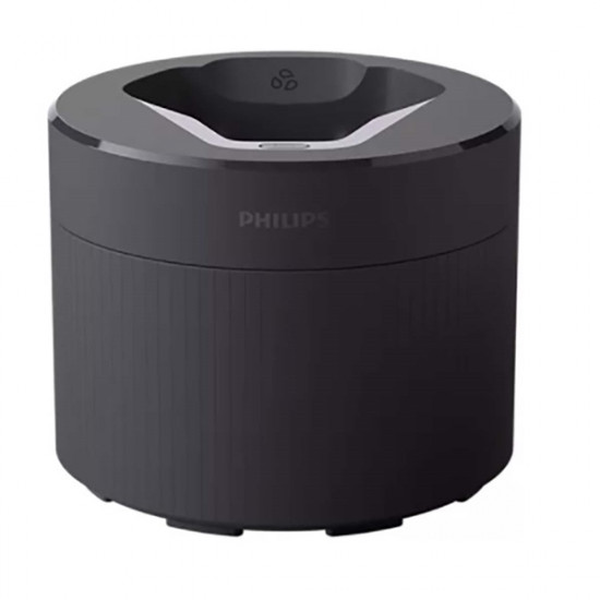 Nedis CC16/50 Philips Quick Clean Pod, 6db/csomag
