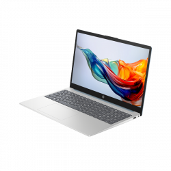 HP 15-fd0019nh 15.6" FHD AG IPS, Core i3-1315U 1.2GHz, 8GB, 512GB SSD, Win 11, kék