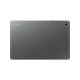 SAMSUNG Tablet Galaxy Tab S10 FE 10,9" Wi-Fi 128GB/8GB, Szürke