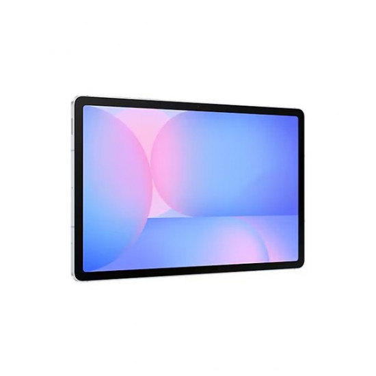 SAMSUNG Tablet Galaxy Tab S10 FE 10,9" Wi-Fi 128GB/8GB, Világoskék