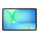 SAMSUNG Tablet Galaxy Tab S10 FE+ 13,1" 5G 128GB/8GB, Szürke
