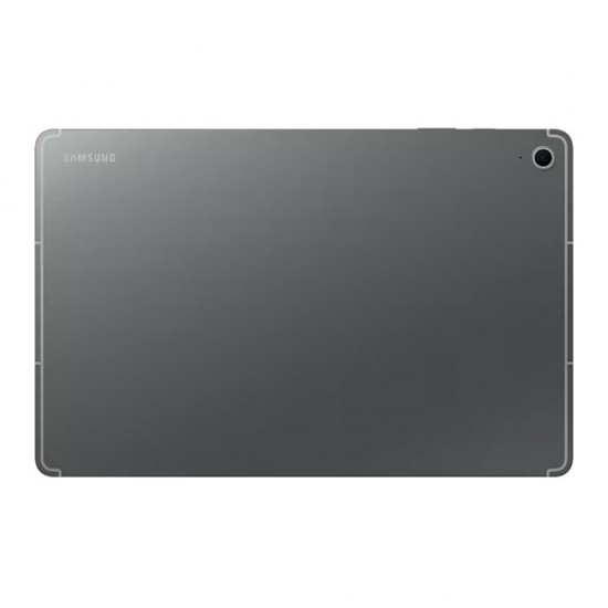 SAMSUNG Tablet Galaxy Tab S10 FE+ 13,1" 5G 128GB/8GB, Szürke