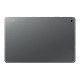 SAMSUNG Tablet Galaxy Tab S10 FE+ 13,1" 5G 128GB/8GB, Szürke