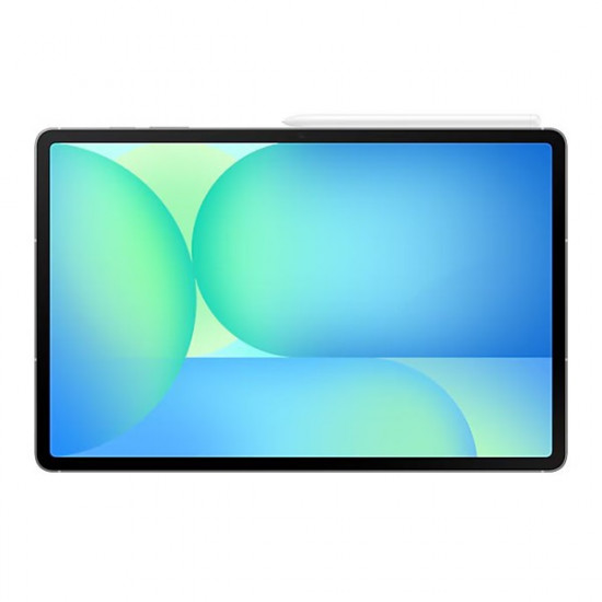 SAMSUNG Tablet Galaxy Tab S10 FE+ 13,1" 5G 128GB/8GB, Szürke