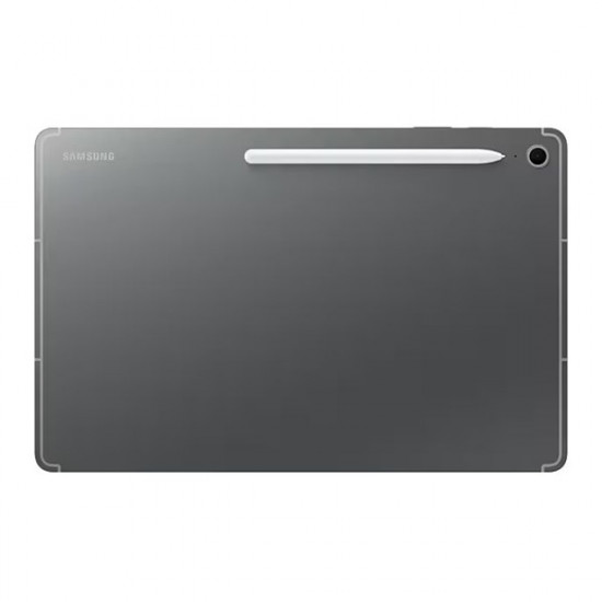 SAMSUNG Tablet Galaxy Tab S10 FE+ 13,1" 5G 128GB/8GB, Szürke
