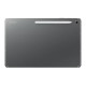 SAMSUNG Tablet Galaxy Tab S10 FE+ 13,1" 5G 128GB/8GB, Szürke