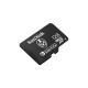 SANDISK 215474, microSDXC KARTYA NINT. SWITCH - 128GB, 100/90 MB/s Fortnite EDT.