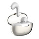 COLORWAY Fejhallgató, vékony TWS-2 fülhallgató fehér