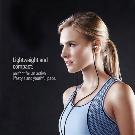 COLORWAY Fejhallgató CW-WD03BK, 3,5 mm-es vezetékes fülhallgató UrbanBeat fekete