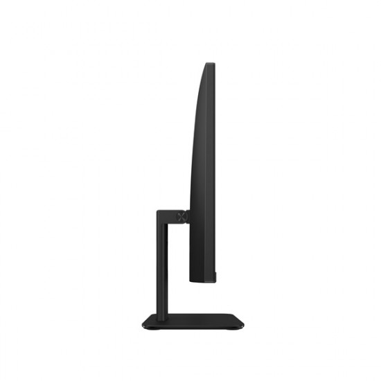 ASUS COM AIO ExpertCenter P440VAK-BPC1830 23,8" FHD, i5-13420H, 8GB, 512GB M.2, INT, NOOS, Fekete