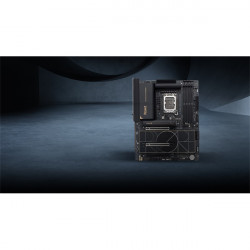 ASUS Alaplap S1851 PROART Z890-CREATOR WIFI INTEL Z890, ATX