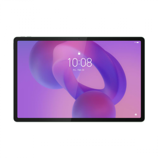 LENOVO Idea Tab Pro (TB373FU) 12,7" , MediaTek Dimensity 8300, 12GB, 256GB, Android, Luna Grey, PEN, WOA