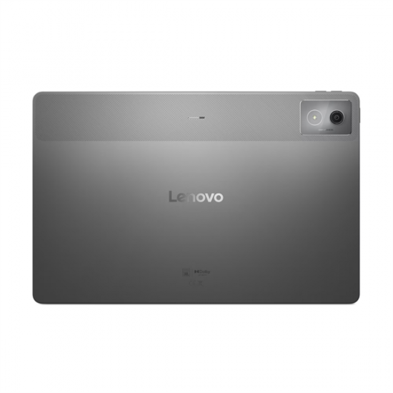 LENOVO Idea Tab Pro (TB373FU) 12,7" , MediaTek Dimensity 8300, 12GB, 256GB, Android, Luna Grey, PEN, WOA