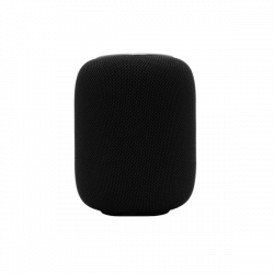 WHITE SHARK GBT-619B IDAKKA-B BLUETOOTH HANGSZÓRÓ 2x5W, TWS, fekete, 2400mA