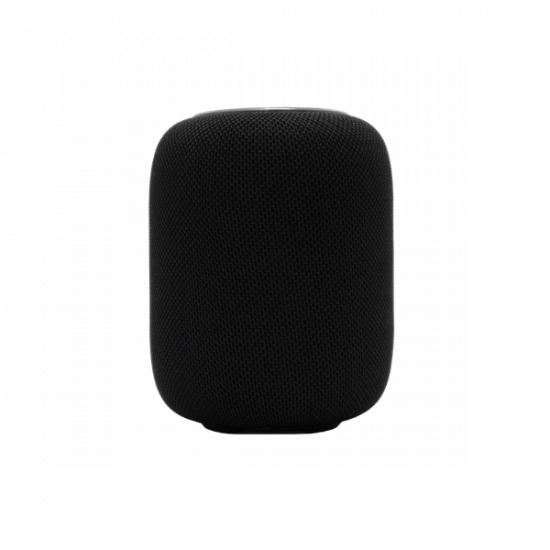 WHITE SHARK GBT-619B IDAKKA-B BLUETOOTH HANGSZÓRÓ 2x5W, TWS, fekete, 2400mA