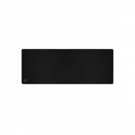 WHITE SHARK PREMIUM ESL-MP4 KABUTO  XL EGÉRPAD 90 x 40 cm Fekete