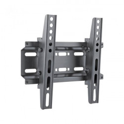 SBOX PLB-2522T-2 Fali konzol,dönthető,23-43 (58-109cm),45Kg,VESAmax:200x200