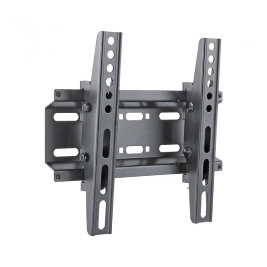 SBOX PLB-2522T-2 Fali konzol,dönthető,23-43 (58-109cm),45Kg,VESAmax:200x200