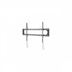 SBOX PLB-7369F FALI KONZOL, 60-120 / 152 - 305 cm 120 KG / 900X600 Fix