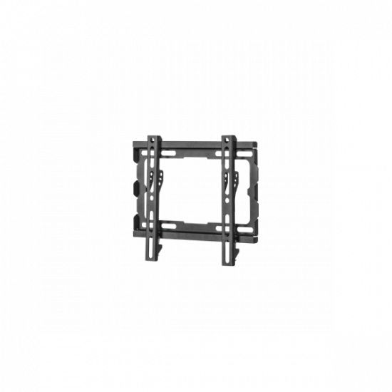 SBOX PLB-2222F-2 FALI KONZOL,23-43 (58-109cm) FIX, 45KG MAX.