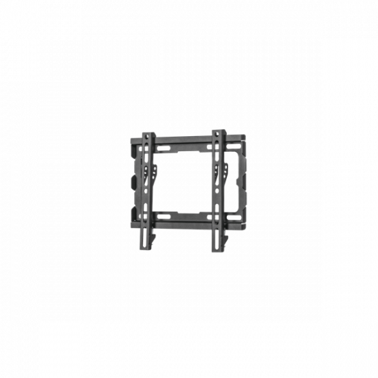 SBOX PLB-2222F-2 FALI KONZOL,23-43 (58-109cm) FIX, 45KG MAX.